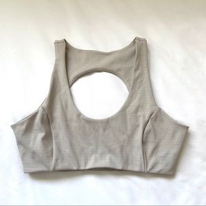 Splits59 Sports Bra